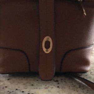 Meet your Posher, Carol